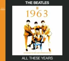 The Beatles Anthology Collection ポスター - メルカリ