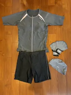 Item thumbnail for item ce9218dd-cd29-4893-bc22-e6fab986a62e