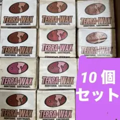 Item thumbnail for item 760df522-ddcd-4b15-89a0-6669fe7d81aa