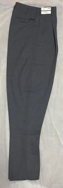 Item thumbnail for item 454f3e01-314f-4531-9644-a5b8662c3e99