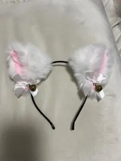 Item thumbnail for item 6a077136-03e5-4cf0-b98a-18d8a63ff73c