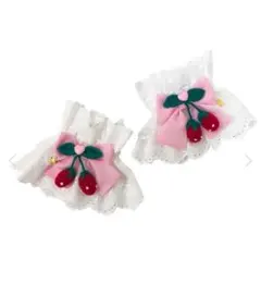 2026年最新】angelic pretty お袖とめの人気アイテム - メルカリ