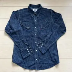 Item thumbnail for item 986111d1-63d4-4d12-aafc-2826be347dbd