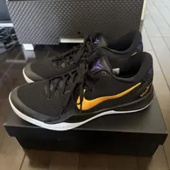 2025年最新】nike kobe 8 protro 