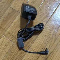 KING JIM ACアダプター AC1116J