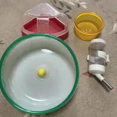 Item thumbnail for item 7273606d-04df-4066-9a06-97fb47e16f3e