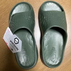 Item thumbnail for item f4cfefb6-5a1a-4ba9-8797-8b9c5fce4825