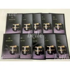 2026年最新】シナクティフ クレームの人気アイテム - メルカリ