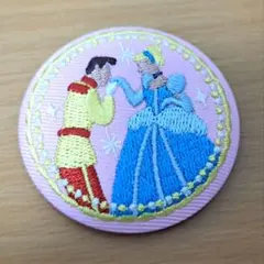 虎大ママ様 リクエスト 2点 まとめ商品