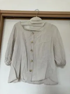 Item thumbnail for item 6c3c910e-0c54-48e7-9a9e-12a69e71cea5