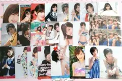 モーニング娘。石川梨華 2L生写真 4枚セット - メルカリ