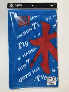 Item thumbnail for item 1a8883a1-9a9c-4fce-ace3-36356a15888a