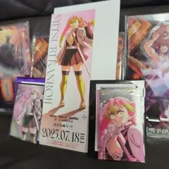 アスカ ★プロフ読んで下さい★様 リクエスト 2点 まとめ商品