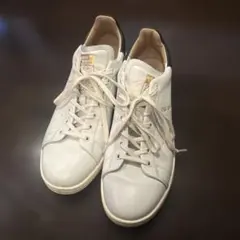 adidas Stan Smith LUX アディダス スタンスミスlux