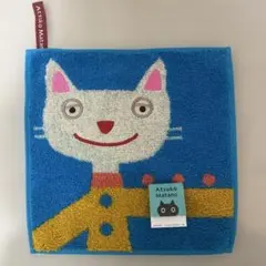 オレオ様 リクエスト 3点 まとめ商品