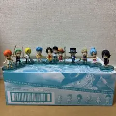 2026年最新】ワンピースコレクション 変わらぬ夢と誓いSPECIALの人気