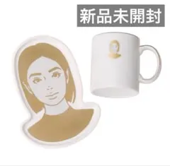 Kyne Ceramic Tray On Air キネ 福岡 Pre-Order] Kyne Gold Ceramic Tray & Mug Set – ON AIR