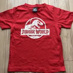 ぽにゃ様 リクエスト 2点 まとめ商品