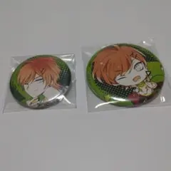 2025年最新】エーダッシュ 特典の人気アイテム - メルカリ