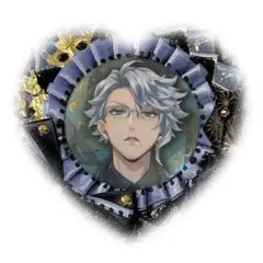 riri様専用ページ