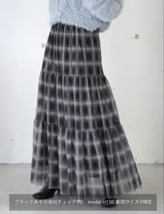 Item thumbnail for item 872a7e35-28a8-4286-b551-ac4fa8096591