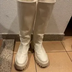 Item thumbnail for item b3dbf874-efa5-4f69-920c-1d8fdedb685e