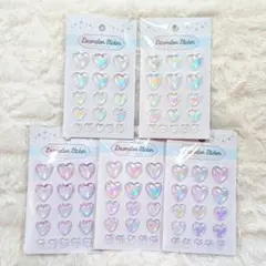 マカモカ様 リクエスト 2点 まとめ商品