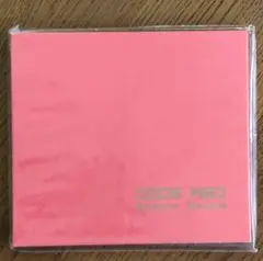 新品・未開封品/Code Red Stand Down/CD盤