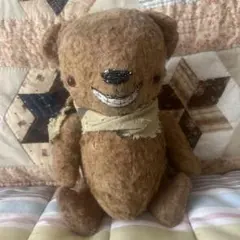 2025年最新】加藤日砂の人気アイテム - メルカリ