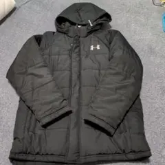 UNDER　ARMOUR　YXL