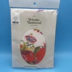 Vivienne Westwood レッドカーペットローズタイツ M-L