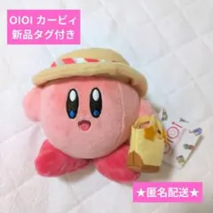 2025年最新】SUnnY dayの人気アイテム - メルカリ