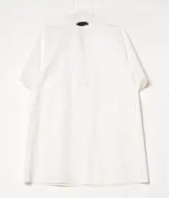 Item thumbnail for item a6e34221-69e0-4656-88ae-92d3a964f52f