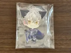 あんスタ 中国 アクキー 大神晃牙