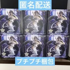 オーバロード　フィギュア　アルベド