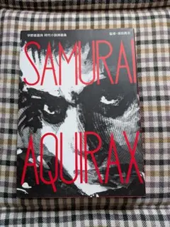 貴重！野波浩 写真集 5冊セット！アビス・ユリカ・カオス・モーサ トレヴィル版 貴重！野波浩 写真集 5冊セット！アビス・ユリカ・カオス・モーサ