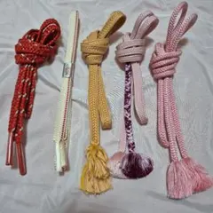 Item thumbnail for item b2fa6386-03de-4e2b-be7b-7ae381e2b025