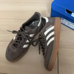 adidas handball SPEZIAL IF6490 23.5