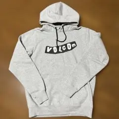 Item thumbnail for item 996027db-7111-4b25-8cdc-7fc38e3f528f