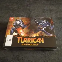 Item thumbnail for item f6d2051e-1e0d-4069-905f-d94cb6349154