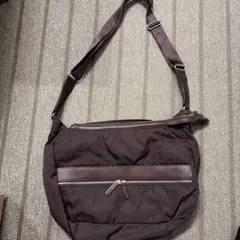 Item thumbnail for item 57bdc7ef-fef1-44ed-9ff5-8644d6918c4f