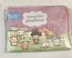 momo 12/30〜1/4発送休み様 リクエスト 2点 まとめ商品