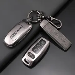 アウディ A5 スポーツバック 純正 スマートキー - メルカリ
