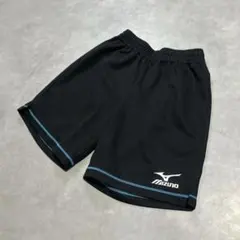 新品 MIZUNO ミズノ ゲームパンツ ハーフパンツ L レディース