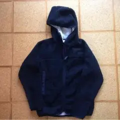 TOMMYのパーカー