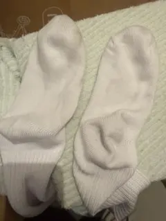 Item thumbnail for item adb7f1f7-8bee-4db4-9f17-7e12b609479d