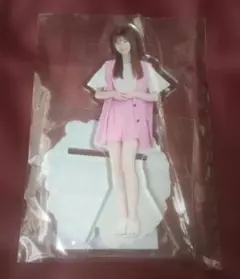 2025年最新】乃木坂46菅原咲月の人気アイテム - メルカリ