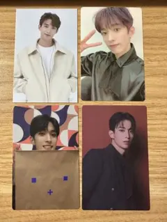 2025年最新】ドギョム face theの人気アイテム - メルカリ