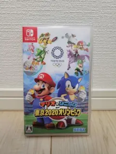 Item thumbnail for item ba56999f-9d10-4fdb-96e7-c55b4e8729ee