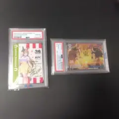 完美品・希少】ナミ_ OP01-016_CGC pristine 10 2枚 - メルカリ